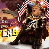 Гудбай, Америка!