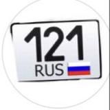 ДТП. Чебоксары. Чувашия (dtp21_cheb)