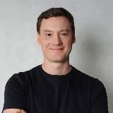 Персиянов Роман | Разные мысли 🔝