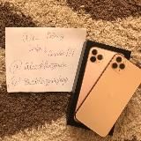 🤝 Отзывы Alex Delivery Company 🤝