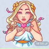 Сработало, Линда! Отзывы.