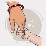 МАМОЧКИ общение