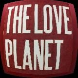 Love Planet