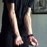 потерянный.....