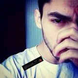 Права️Дорого