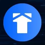 Traffic Light channel