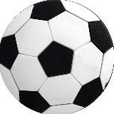 Футбольная Мафия | Трансляции