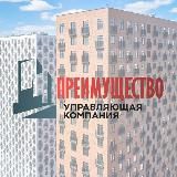 ЖК «ЛЕНИНГРАDКА 58» | УК «Преимущество»