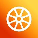 ARBA.UZ Интернет-магазин