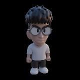 NO BANG! 🅿️OPOPOGANG