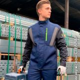 ЛИНИЯ ЗАЩИТЫ chat