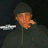 ночь в Питере