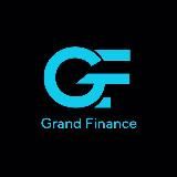 Grand Finance | Инвестиции