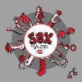 Секс шоп Ташкент 18+ (интим товары)