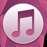 Tik-Tok | Музыка