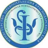 ГБУЗ "СПБ №2"