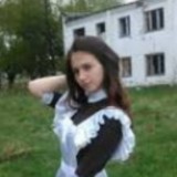 Club for man | Эротика, сливы