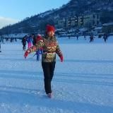 КРИПТОВАЛЮТА КЫРГЫЗСТАН official