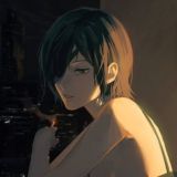 РПП КОСТОЧКИ