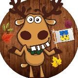 ПОДСЛУШАНО ЛИВНЫ | Official public©