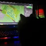 Рил Лайф|ВторяНиТот ЧОНАХ?!