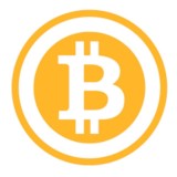 💰КРИПТО ИНВЕСТ💰