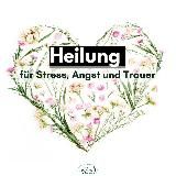 INAKTIV Quran für Stress, Angst und Trauer