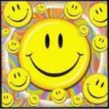 ☪️МЕХ и 🅿️адoсть мы приносим людям 😂