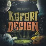 𝕾𝖆𝖙𝖔𝖐𝖔.𝖊𝖉𝖎𝖙𝖘 🥷🍃