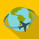 Светлана Слетать.ру