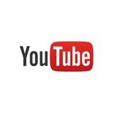 В Тренде YouTube Ютуб