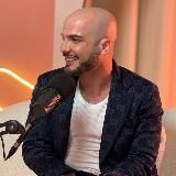 Sexologia para profissionais 🧑🏻🎓