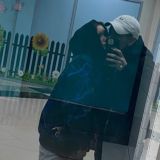 Жизнь клоунов🤡