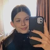 подружка эльф🧝🏻♀️