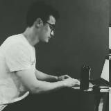 История неудачника.