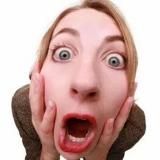 SHOK_TRESH/ #ТРЕШ 😂