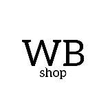 WILDBERRIES GUIDE | модные подборки | стильные образы