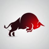 RedBull Chat