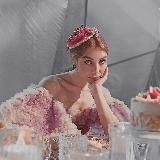 ⚜𝐕𝐄𝐊𝐗𝐇𝐎𝐍𝐄𝐘⚜