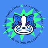 KAWAII PROTECTION Chat