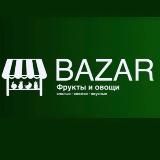 Bazarkzn.ru