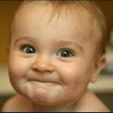 ПРИКОЛЮХА 😂😂😂