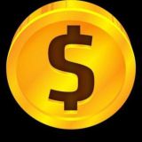 ПРОГНОЗЫ НА ФУТБОЛ ХОККЕЙ ТЕННИС