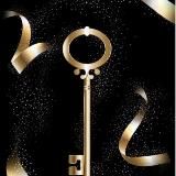 РУНЫ & РУНИЧЕСКИЕ СТАВЫ