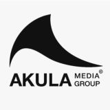 Работа с акулой