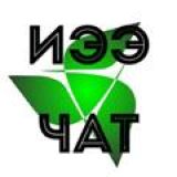 ІЕЕ чат