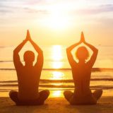 ПЕРМЬ, 528hz Анонс мероприятий✨