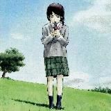 кальянная mr шишки| ПЕРЕЕЗД‼️‼️