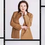 С Любовью к продажам💰📈