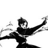 IELTS Reading with Z.Y.👩🏻🏫